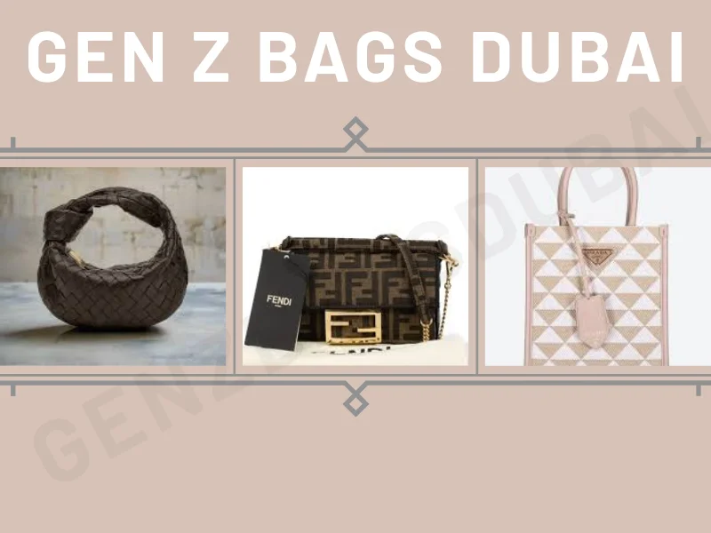 Bottega Veneta Mini Jodie bag in black intrecciato leather – the #1 mini bag trend of 2025 with signature knot handle and crossbody chain
