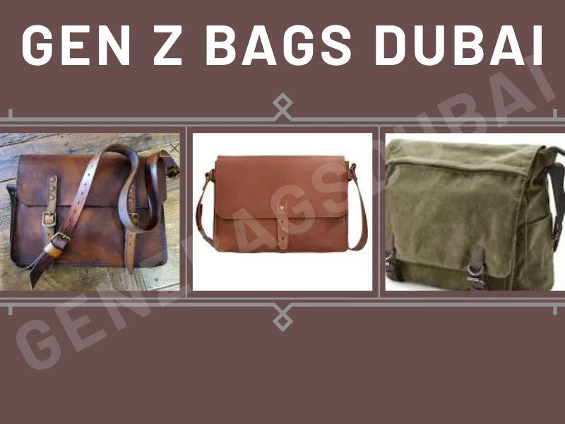 Messenger bag top 5 2025 rank chart – #1 Bottega intrecciato vs rivals under $500 1:1 Dubai dupes