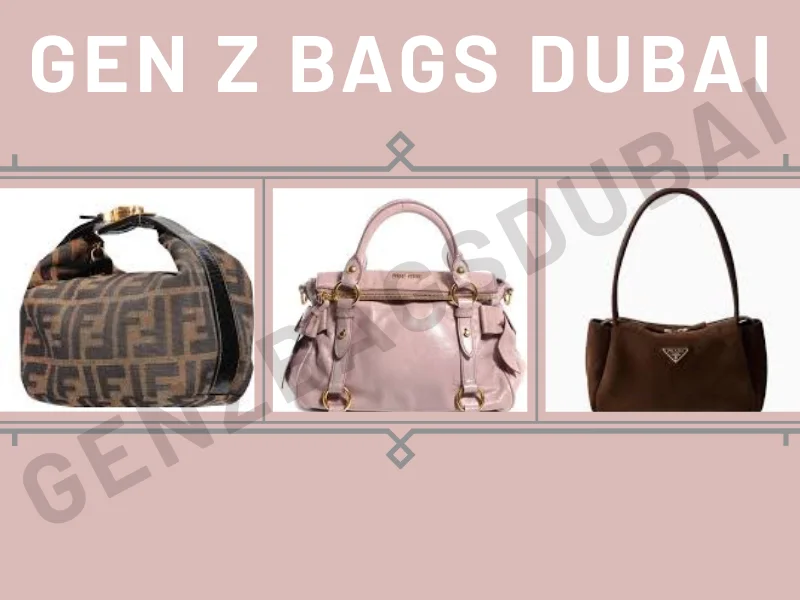 Classic vintage bag replica with perfect canvas on wooden table — pure 2025 luxury