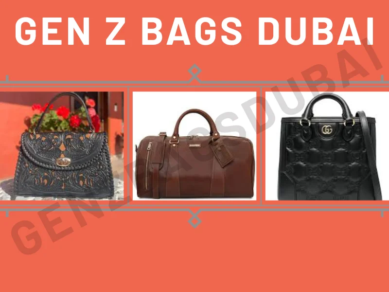 Gorgeous tan Italian leather duffle replica packed with sneakers on bed — weekend ready 2025