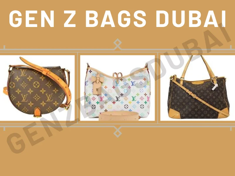 Ultra-rare 1965 Louis Vuitton Tambourin cylinder bag (model 4LV93) in pristine collector-grade condition with untouched honey patina vachetta and original brass hardware – rare vintage Louis Vuitton bag investment piece 2025