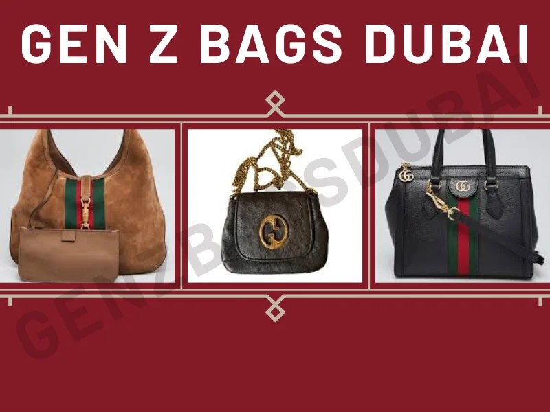 Authentic vintage Gucci Jackie bag 1960s bamboo handle with rare python trim – pristine condition, Dubai curated collection