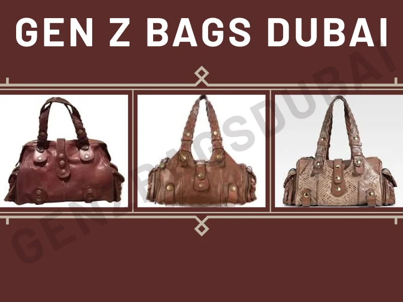 Authentic Chloe Silverado bag in natural python with signature silver rings – pristine vintage 2003 example, Dubai stock 2025