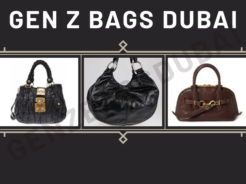 Rare pristine 2002 vintage Miu Miu bag in chocolate brown Vitello leather hobo with original strap and dustbag – Dubai authenticated collector piece 2025