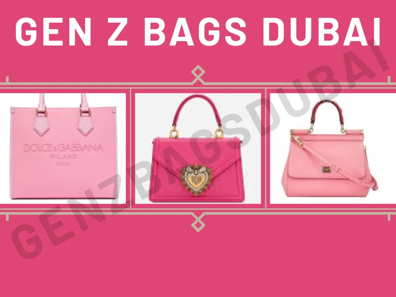 Dolce and Gabbana pink Sicily bag in premium Italian leather with gold hardware – iconic luxury handbag for sophisticated global style