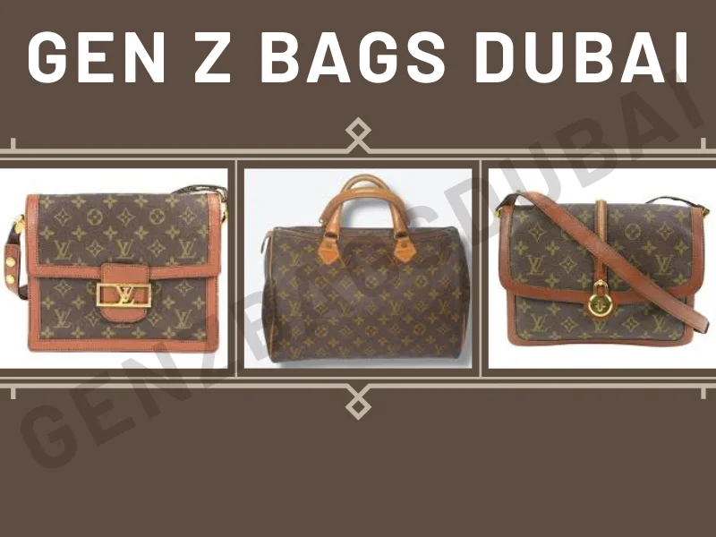 Authentic 1970s Louis Vuitton Keepall bag in monogram canvas with honey vachetta leather patina – rare vintage luxury icon