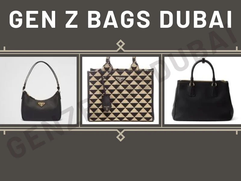 Premium 1:1 Prada duplicate bag in black Saffiano leather – high-quality mirror replica Galleria tote with perfect stitching and triangle logo for luxury fashion lovers
