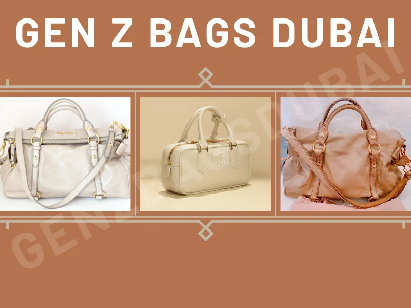 Vintage Miu Miu bow bag in soft blush pink Vitello leather, iconic early 2000s Y2K style with signature oversized bow detail and luxurious Italian craftsmanship