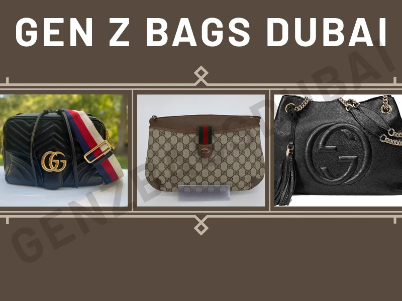 Black Gucci Marmont mini matelassé leather handbag with GG logo – popular Gucci bag Malaysia style for women