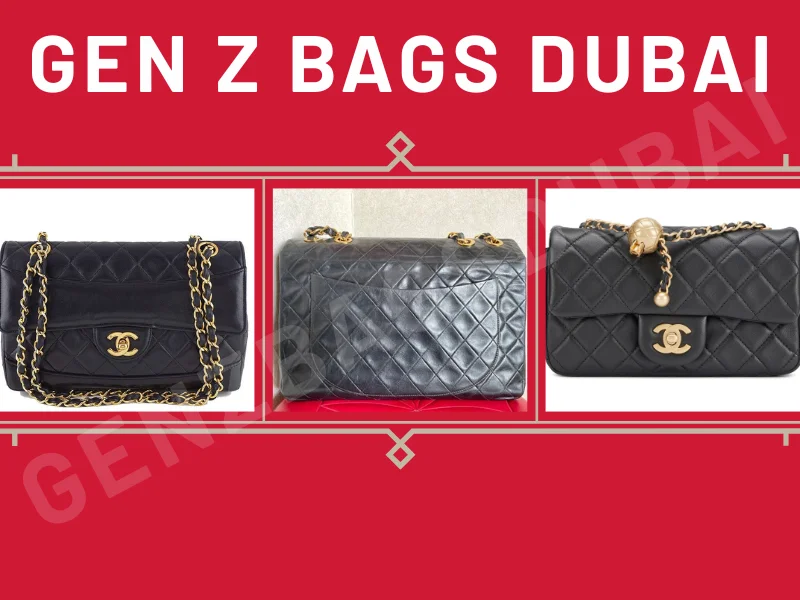 Timeless black quilted Vintage Chanel Bag Classic Flap with gold chain strap and CC turn-lock, iconic luxury handbag for collectors