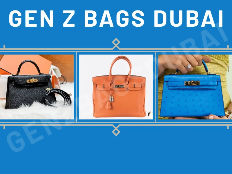 Authentic Hermes Birkin bag in classic orange Togo leather with palladium hardware close-up – genuine craftsmanship details