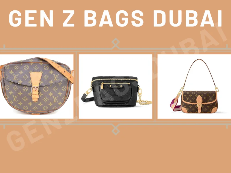 Louis Vuitton monogram sling bag crossbody close-up – timeless luxury women's style with iconic canvas and gold hardware, perfect for Malaysia luxury fashion