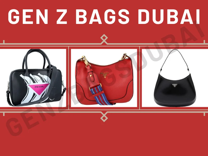 Black Prada Re-Edition 2005 nylon shoulder bag, iconic lightweight design for everyday luxury
