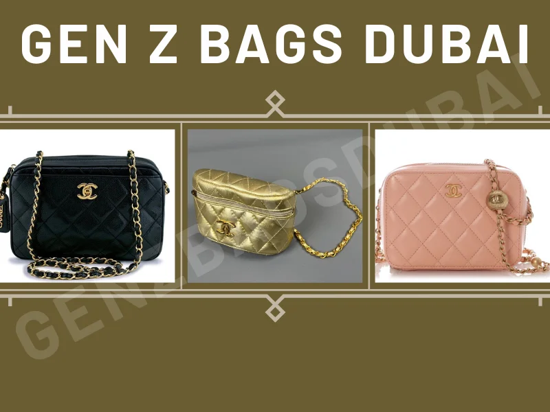 Pink mini Chanel camera bag 2025 with tassel and chain detail – elegant small luxury crossbody for everyday style