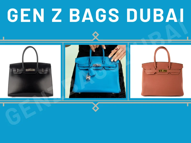 Hermes Birkin 30 in timeless black Togo leather with gold hardware – perfect balanced size for daily luxury