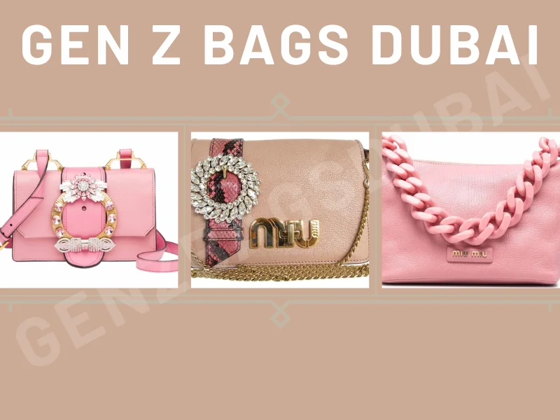Miu Miu pink bag in soft blush nappa leather shoulder style – iconic luxury handbag for everyday elegance and resale value