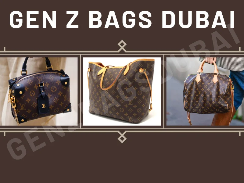 Collection of popular Louis Vuitton bags in Australia including Speedy 30 Bandoulière, Alma PM, and Pochette Métis – iconic LV totes and crossbodies
