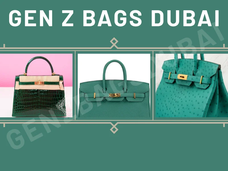 Hermès green colors guide – elegant Vert Verone Birkin bag in premium Togo leather showcasing timeless luxury green shades for collectors
