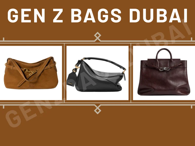 Borse donna lusso 2026: tendenze suede, tracolla con catena e tote eleganti in pelle italiana