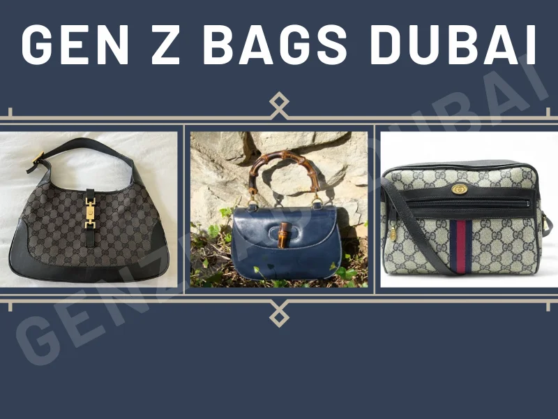 Vintage Gucci Jackie sac à main en cuir noir authentique – icône Gucci vintage avec patine naturelle et fermoir piston signature