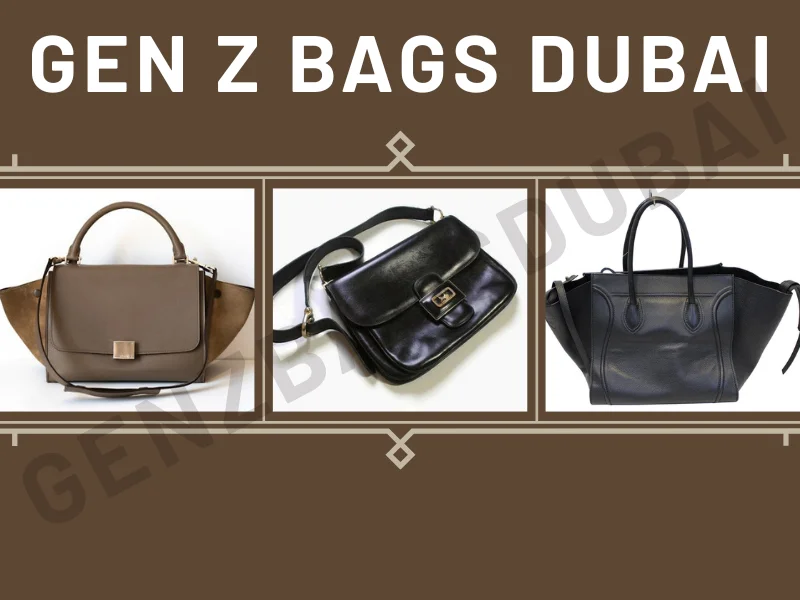 Vintage Celine Luggage tote bag in black calfskin – iconic Phoebe Philo era minimalist luxury handbag from the timeless pre-owned collection