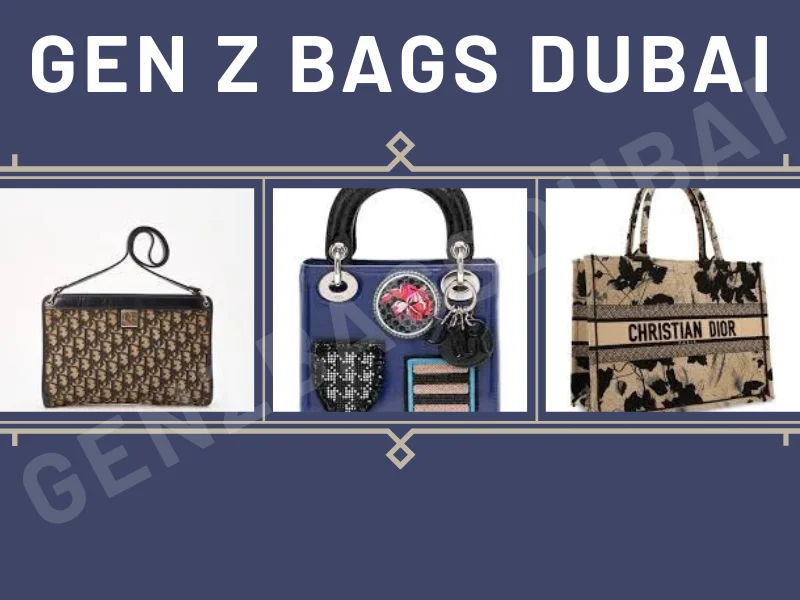 Dior bag authenticity check serial number example: authentic Christian Dior tag, batch code heat stamp inside lining, vintage dior purse label for legit check