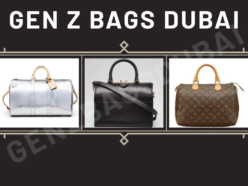 Iconic Louis Vuitton monogram Boston bag in classic Keepall style – timeless luxury travel duffle with signature LV canvas