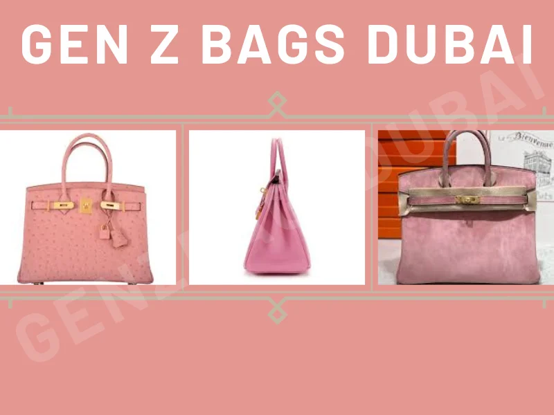 Hermes Birkin 25 Pink handbag in soft rose sakura swift leather with palladium hardware, showcasing timeless Hermès elegance