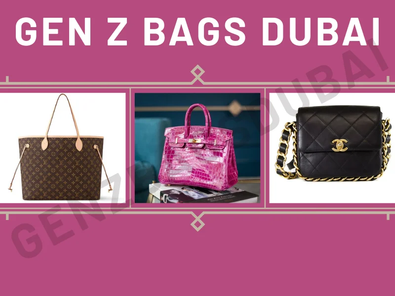 Marques de sacs de luxe