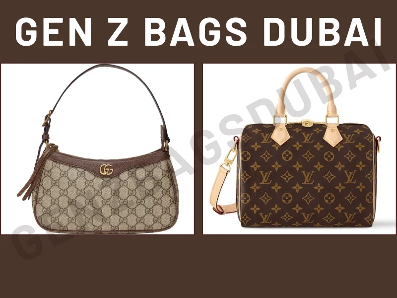 Luxury handbag showdown: Gucci Horsebit small shoulder bag versus Louis Vuitton Neverfull MM tote – quality, style, and resale value comparison