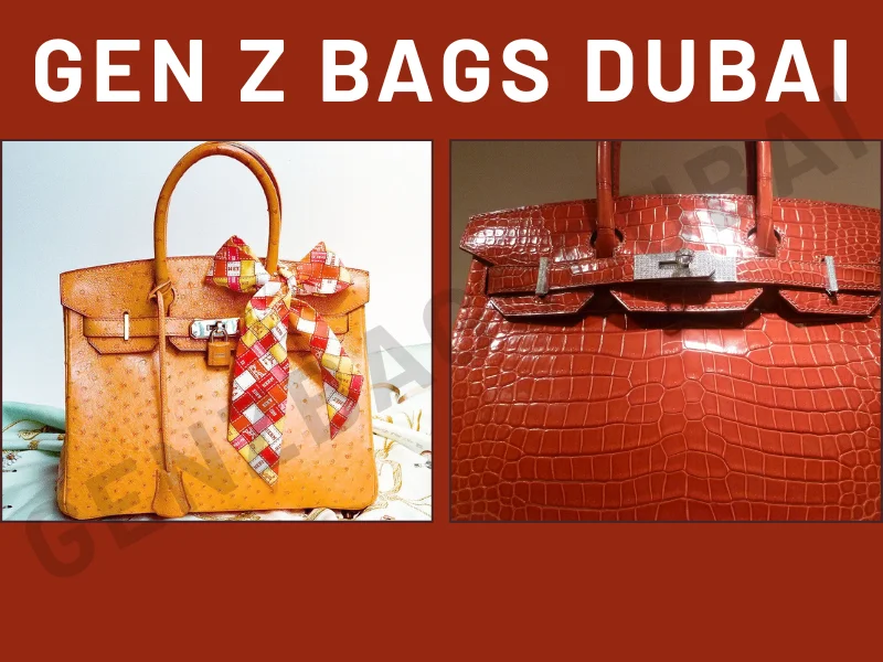 hermes birkin bag