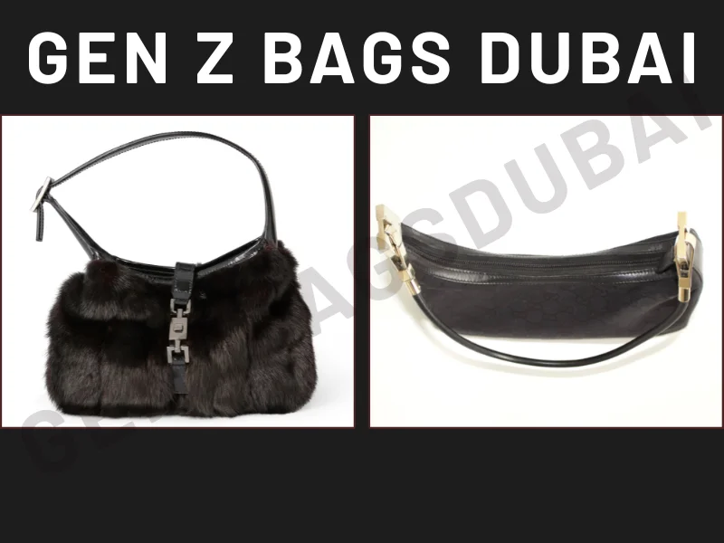 vintage gucci tom ford bag