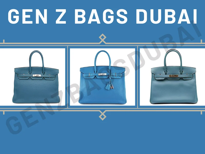 Hermes Birkin Bag in neutral etoupe Epsom leather – sophisticated and versatile luxury icon