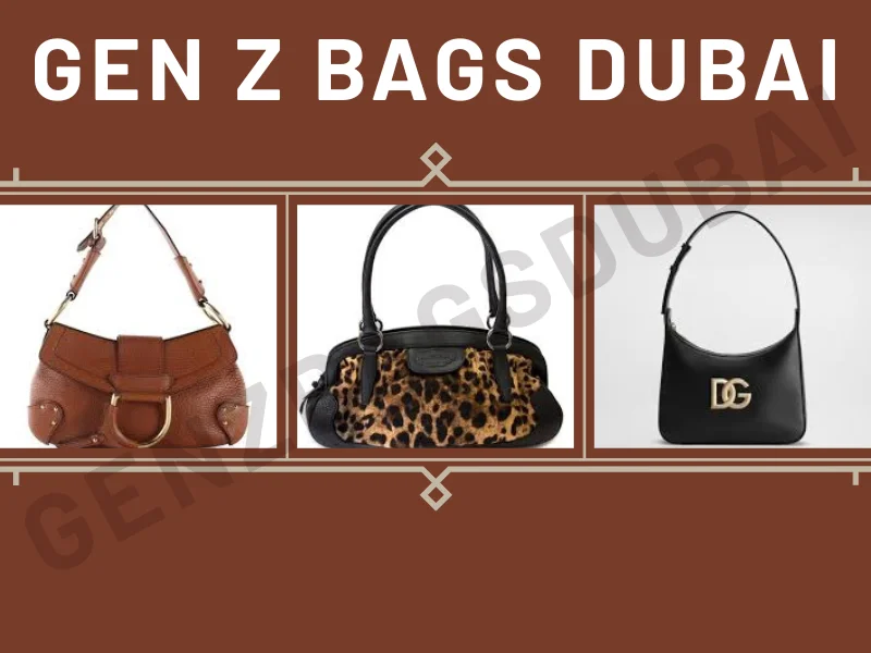 Dolce and Gabbana hobo bag in premium black leather with slouchy silhouette and gold hardware – iconic Italian luxury shoulder bag
