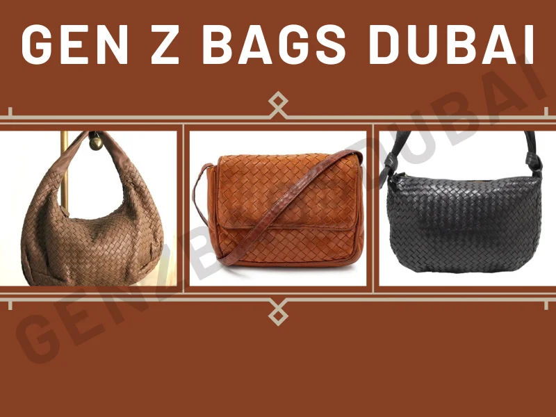 Vintage Bottega Veneta crossbody bag with iconic hand-woven Intrecciato leather in rich espresso brown, showcasing timeless quiet luxury craftsmanship.