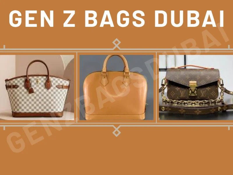 Vintage LV bag in classic monogram canvas with beautiful natural patina on aged vachetta leather handles