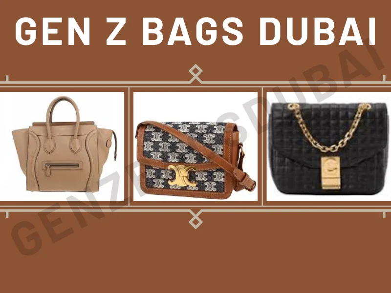 Sac Céline Triomphe d’occasion exposé avec élégance sur fond neutre luxueux
