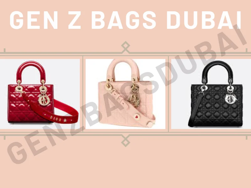 Borsa Lady Dior nera classica in pelle cannage con charm D.I.O.R. iconico – eleganza timeless di Christian Dior