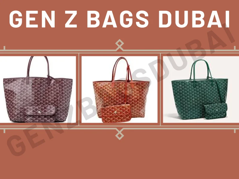 Elegant Goyard Saint Louis PM 2025 tote with subtle sheen of the coated canvas, a must-have piece for discerning collectors