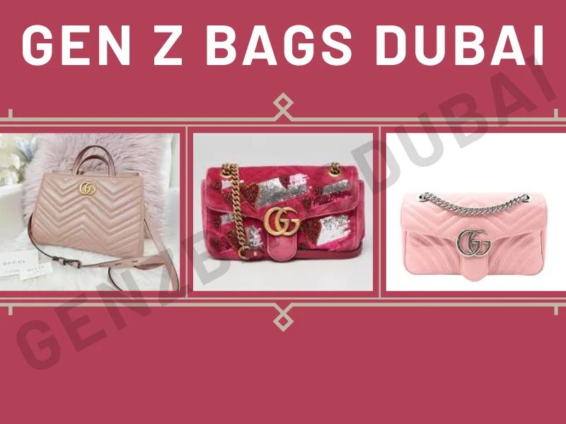 Gucci Marmont Pink matelassé shoulder bag in soft dusty pink displayed on elegant white background
