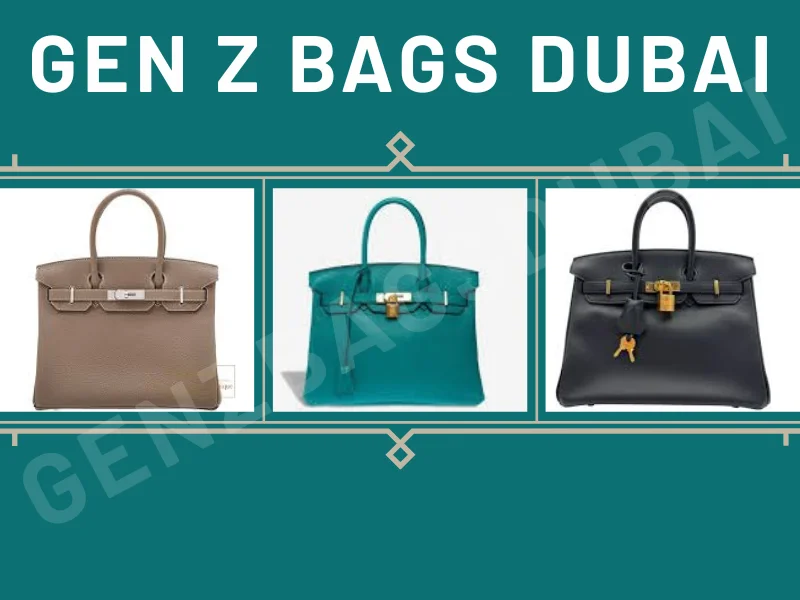 Hermes Birkin Bag in neutral etoupe Epsom leather – sophisticated and versatile luxury icon