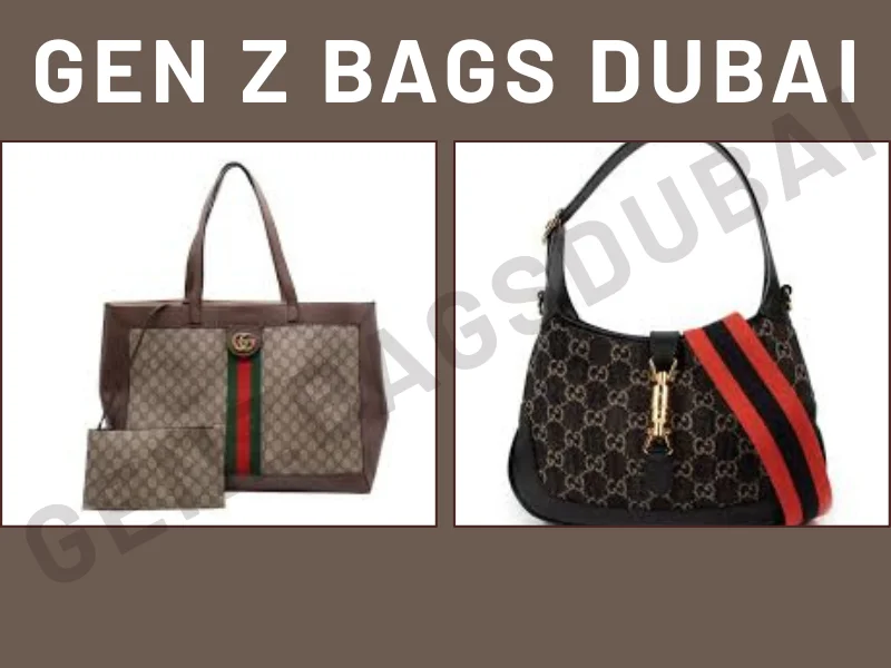 Classic Gucci Jackie 1961 vintage shoulder bag with iconic piston closure and GG monogram canvas