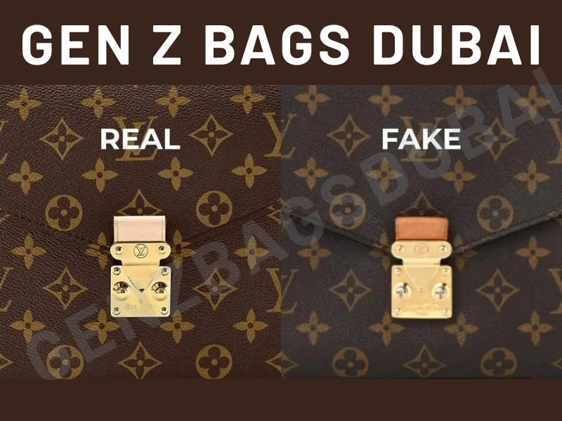 Borsa Louis Vuitton Originale Monogram in elegante pelle premium – icona di lusso autentico e raffinatezza senza tempo