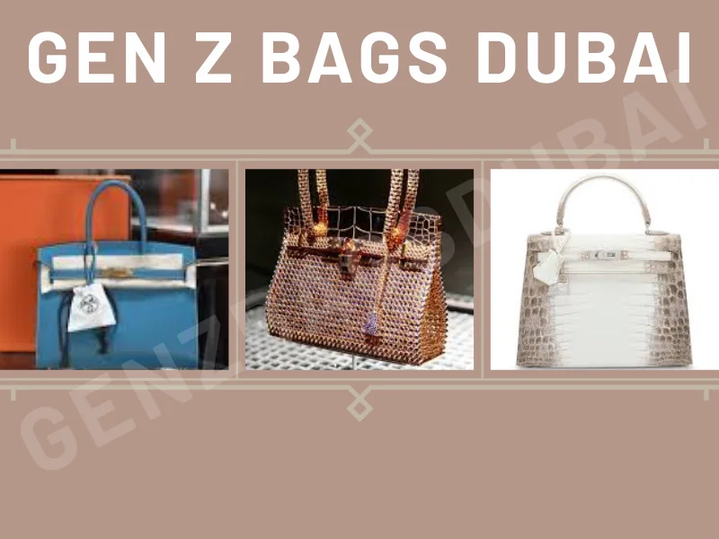 Rare Hermès Diamond Himalaya Niloticus crocodile Birkin 30 with white gold and diamond hardware, one of the most expensive Birkin bags in the world