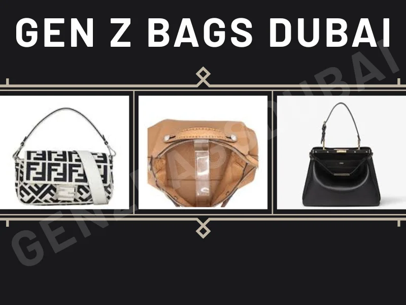 Vintage Fendi Spy bag in brown Zucca monogram canvas with leather accents – spacious and relaxed Fendi Spy bag perfect for everyday luxury