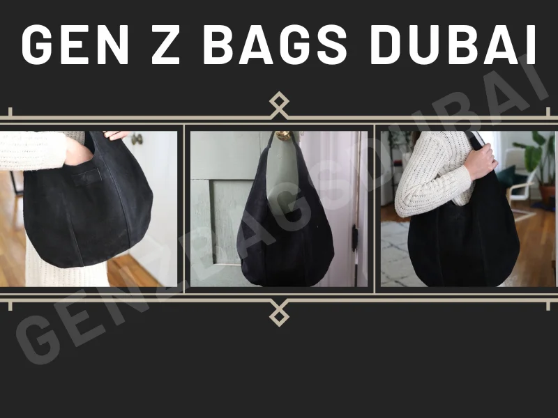 suede hobo handbag luxury soft drape shoulder bag 2026