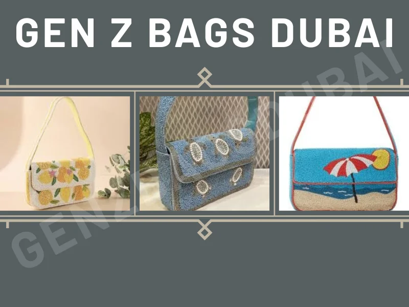 luxury handmade beaded bag with intricate pearl and crystal details, elegant evening handbag for global discerning women 2026
