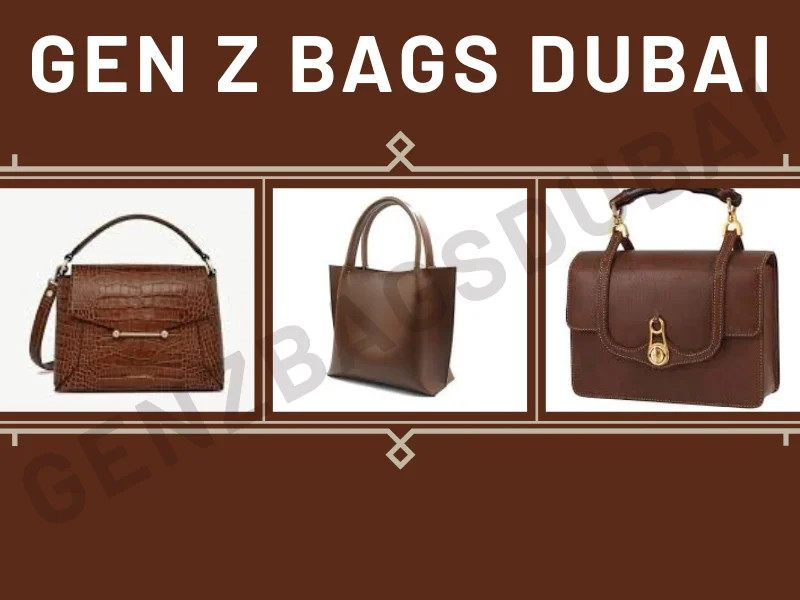 Luxury brown bag womens shoulder bag in rich full-grain leather showing timeless elegance and soft patina