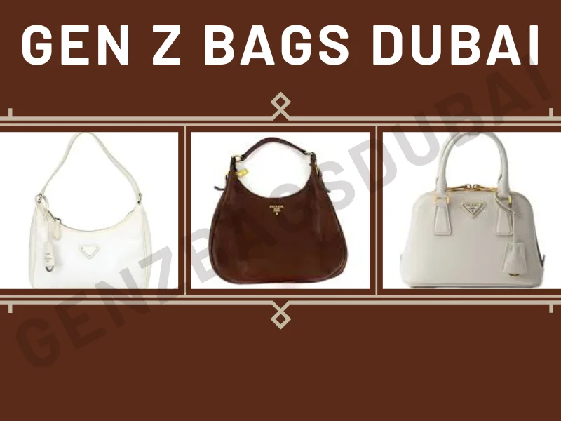 Elegant white mini Re-Edition bag showing removable chain strap and clean modern design for versatile styling in 2026.