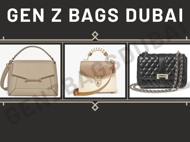 Top quiet luxury bags 2026 comparison – Aspinal Mayfair Mini and Strathberry Mosaic in elegant neutral tones